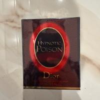 Profumo Hypnotic Poison Dior