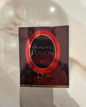 Profumo Hypnotic Poison Dior