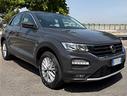 volkswagen-t-roc-2-0-tdi-150cv-dsg-style