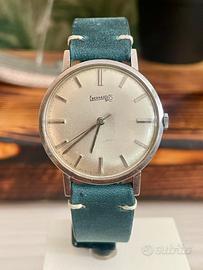Eberhard & co ref. 27000-999 – raro calibro 251-1