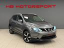 nissan-qashqai-1-5-dci-tekna-full-optional