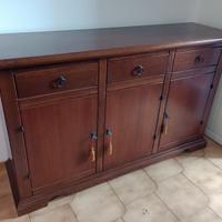 Arredo