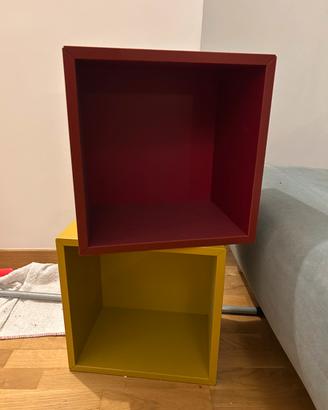 Mensole Ikea