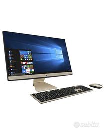 ASUS Vivo AiO V241FAK