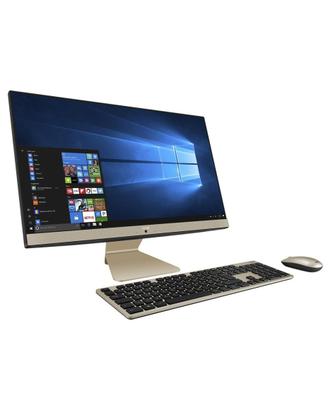 ASUS Vivo AiO V241FAK