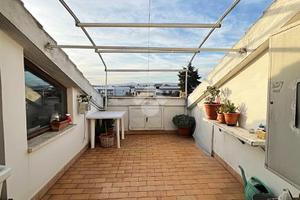 3 LOCALI A CIVITA CASTELLANA