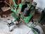 Immagine 1