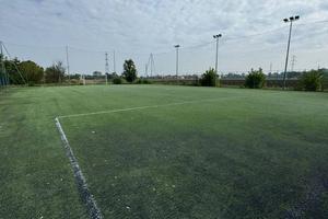 Terreno di 2112 m² a Zola Predosa