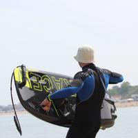 Jetsurf Race DFI Titanium 2023-20h