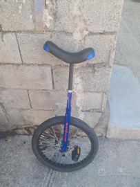 motociclo professionale 