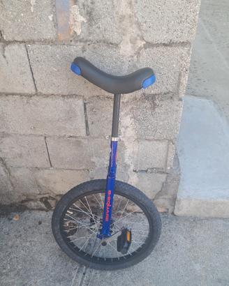 motociclo professionale 