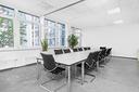 uffici-privati-per-4-persone
