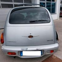 Portellone Chrysler Pt Cruiser 2.2 diesel del 2002