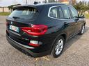 bmw-x3-xdrive20d-business-advantage