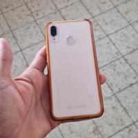 HUAWEI P20 LITE