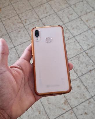 HUAWEI P20 LITE