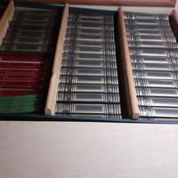 enciclopedia treccani