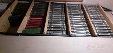 enciclopedia treccani