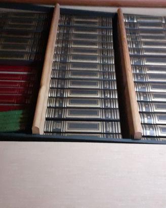 enciclopedia treccani