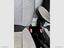 Immagine 18