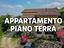 Immagine 7