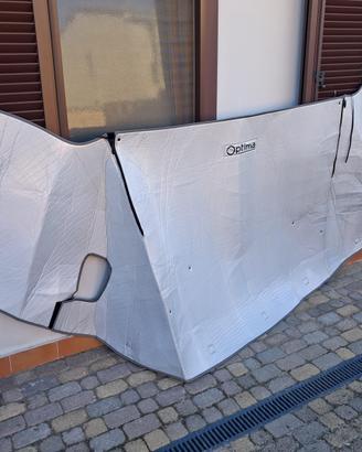 Oscuranti Camper Ducato
