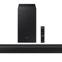 Soundbar Samsung