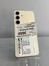 samsung-s24-256gb-super-promo