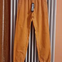 Pantalone a costine  Stone Island 