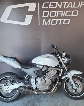 Honda Hornet 600