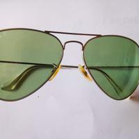 Occhiali da sole Ray-ban