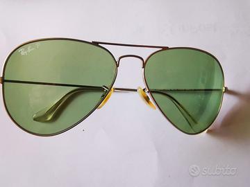 Occhiali da sole Ray-ban