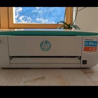 Stampante HP Deskjet 3730