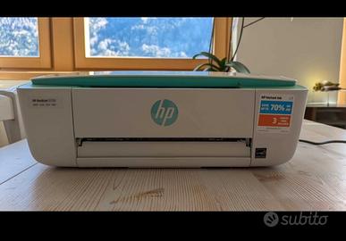 Stampante HP Deskjet 3730