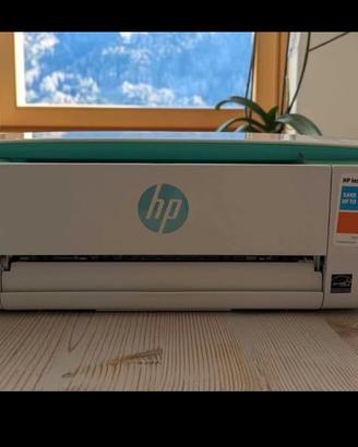 Stampante HP Deskjet 3730