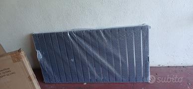 termosifone