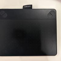 Tavoletta grafica Wacom Intuos