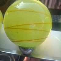 Lampadario a sospensione per cucina regolabile