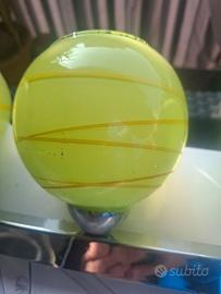 Lampadario a sospensione per cucina regolabile