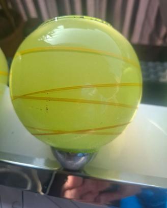 Lampadario a sospensione per cucina regolabile