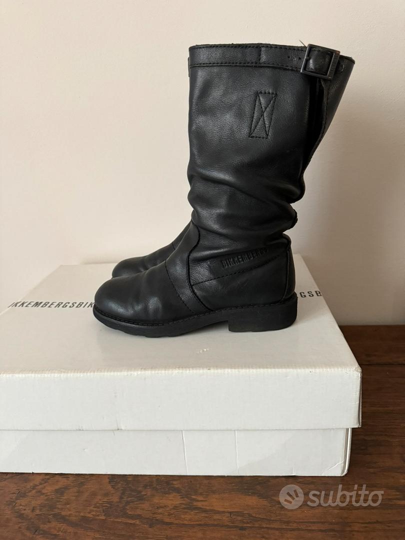 Bikkembergs stivali firenze sale