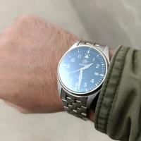 orologio subacqueo 