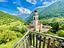 Immagine 20