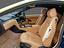 Immagine 6