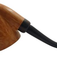 Pipa Aska Artigianale Hungarian