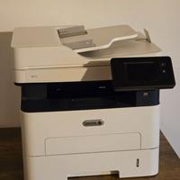 Stampante Multifunzione Xerox B215 – Come Nuova