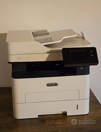 Stampante Multifunzione Xerox B215 – Come Nuova
