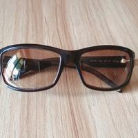 Occhiali da sole MONTBLANC