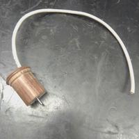 Potenziometro contamarce cambio sequenziale Sadev