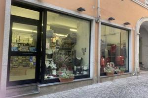Immobile in asta di 80 m² con 1 locale a Valenza